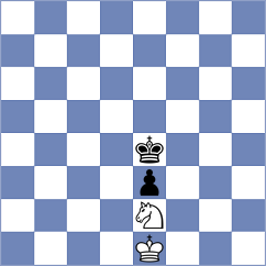 Harish - Marshall (chess.com INT, 2024)