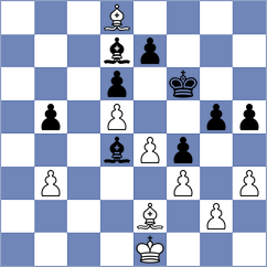 Krivonosov - Tikhonov (chess.com INT, 2021)