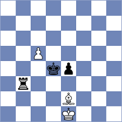 Estrada Nieto - Zenker (Chess.com INT, 2020)