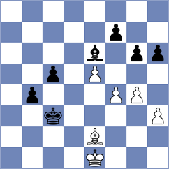 Bold - Danielian (chess.com INT, 2024)