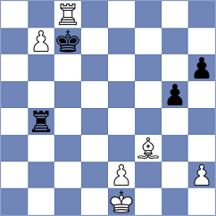 Mukhutdinov - Tomiello (Chess.com INT, 2021)