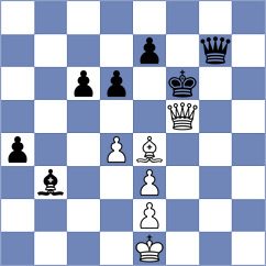 Pazos Porta - Weetik (chess.com INT, 2021)
