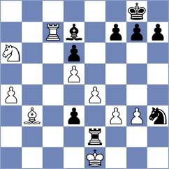 Peptan - Ciobanu (Chess.com INT, 2020)