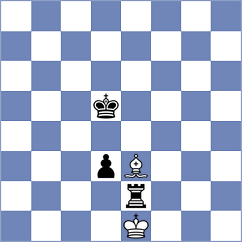 Mamedov - Lund (chess.com INT, 2024)