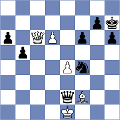Valenzuela Gomez - Rustamov (chess.com INT, 2024)