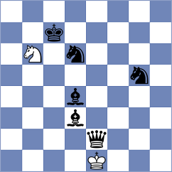 Herrera - Koellner (chess.com INT, 2023)