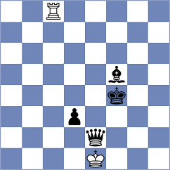 Zelbel - Kamsky (chess.com INT, 2023)