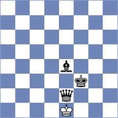 Kota - Rajaram (Chess.com INT, 2021)