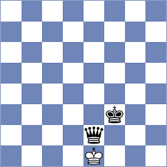 Larina - Palkovich (Chess.com INT, 2020)