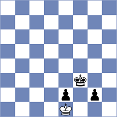 Formos - Marchenko (chess.com INT, 2023)
