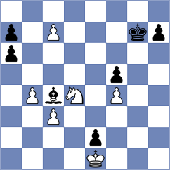 Bagrationi - Mirza (chess.com INT, 2024)
