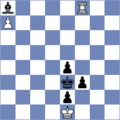 Pashikyan - Zhukov (chess.com INT, 2024)
