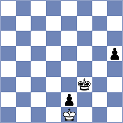 Sharafiev - Riff (chess.com INT, 2023)