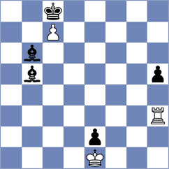 Jagadeesh - Krachangpun (Chess.com INT, 2020)