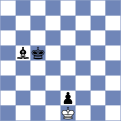 Souza - Roebers (chess.com INT, 2024)
