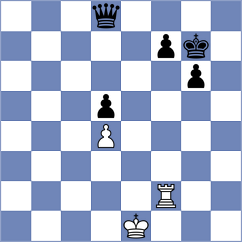 Fiorito - Yashmetov (chess.com INT, 2024)