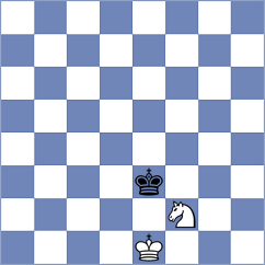 Chirila - Quispe Arteaga (chess.com INT, 2024)
