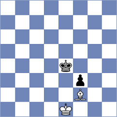 Houska - Milliet (chess.com INT, 2020)