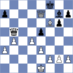 Asavasaetakul - Do Nascimento (chess.com INT, 2023)