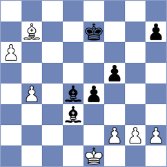 Terletsky - Do Valle Cardoso (chess.com INT, 2021)