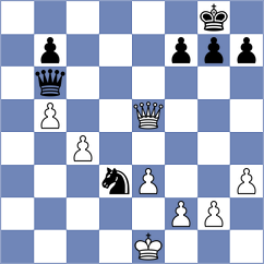 Chang - Vega (Chess.com INT, 2020)