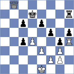 Klimkowski - Jaskolka (chess.com INT, 2024)