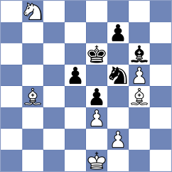 Tarhan - Salinas Herrera (chess.com INT, 2024)