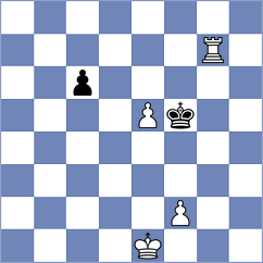 Rios Escobar - Radibratovic (chess.com INT, 2024)