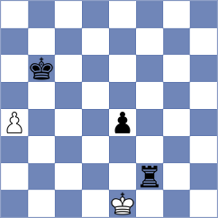 Nakamura - Das (Chess.com INT, 2020)