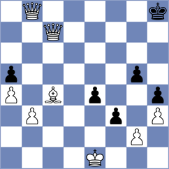 Deac - Zhigalko (chess.com INT, 2024)