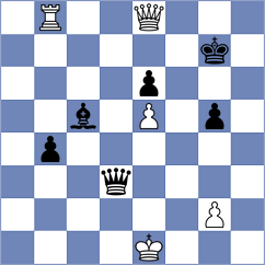 Ienasoaie - Albu (Chess.com INT, 2020)