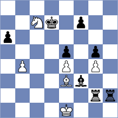 Mozharov - Nguyen (Chess.com INT, 2020)
