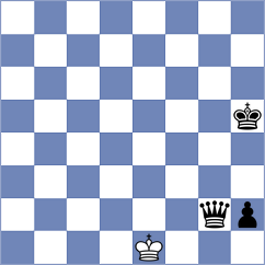 Schnaider - Silva Lucena (chess.com INT, 2024)