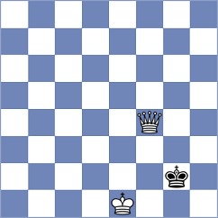 Nazari - Centron Antuna (chess.com INT, 2024)