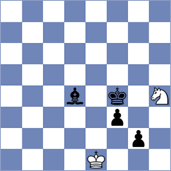 Calin - Shukh (Chess.com INT, 2020)