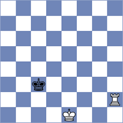 Gatterer - Stanojevic (chess.com INT, 2024)