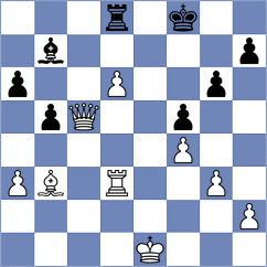 Suvrajit - Tarasova (chess.com INT, 2020)