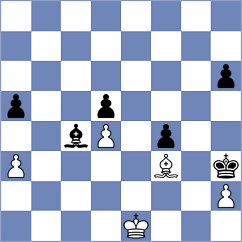 Berago - Nguyen Hong Nhung (FIDE Online Arena INT, 2024)