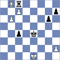 Reshef - Vallejo Diaz (chess.com INT, 2024)