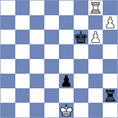 Frayna - Guzman Lozano (chess.com INT, 2024)