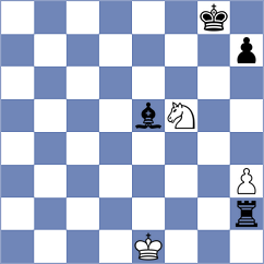 Dordzhieva - Moskvin (chess.com INT, 2022)