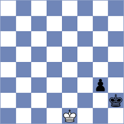 Hercegovac - Kruckenhauser (chess.com INT, 2024)