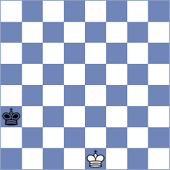 Obolentseva - Salinas Herrera (chess.com INT, 2021)