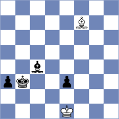 Bryakin - Tanenbaum (chess.com INT, 2024)