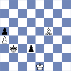 Zakhartsov - Theodorou (chess.com INT, 2024)