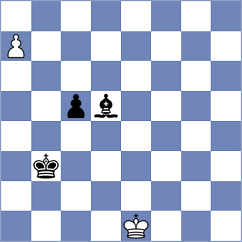 Taher - Otero Marino (chess.com INT, 2024)