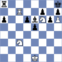 Obrien - Erdogdu (Chess.com INT, 2020)