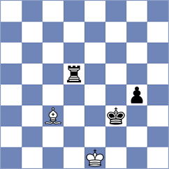 Lipilin - Sahidi (Chess.com INT, 2020)