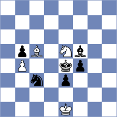Piliczewski - Truskavetsky (chess.com INT, 2024)