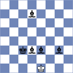 Harriott - Hambleton (chess.com INT, 2024)